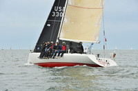 2026 FIGAWI 1258