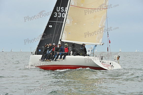 2026 FIGAWI 1258