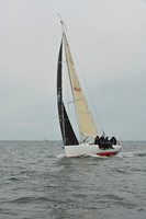 2026 FIGAWI 1248