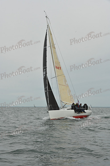 2026 FIGAWI 1248