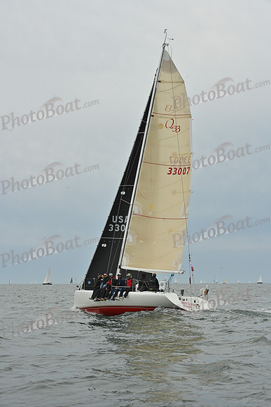2026 FIGAWI 1260