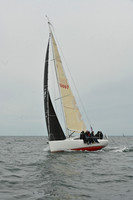 2026 FIGAWI 1249