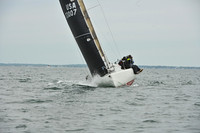2026 FIGAWI 1244