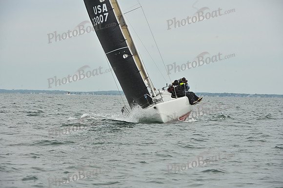 2026 FIGAWI 1244
