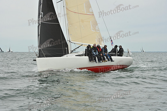 2026 FIGAWI 1250