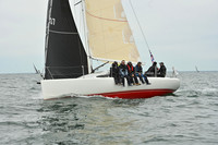 2026 FIGAWI 1251