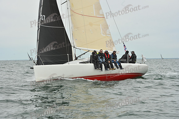 2026 FIGAWI 1251