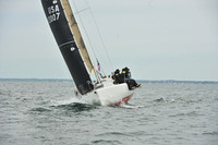 2026 FIGAWI 1245