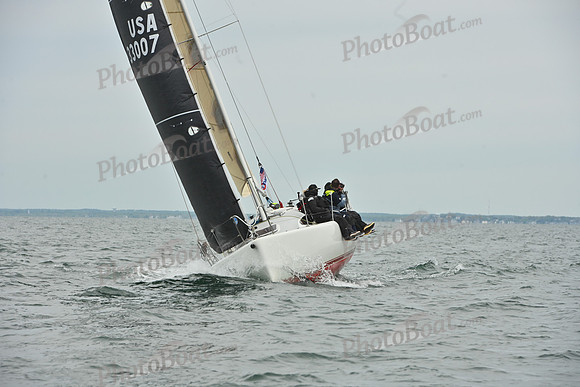 2026 FIGAWI 1245