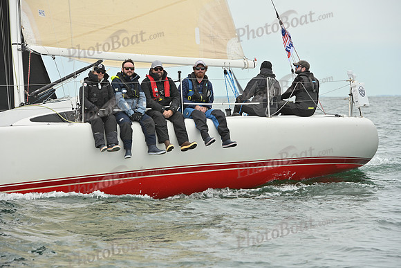 2026 FIGAWI 1253
