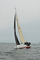 2026 FIGAWI 1247