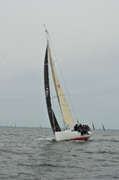 2026 FIGAWI 1246