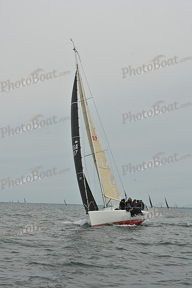 2026 FIGAWI 1246