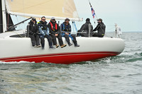 2026 FIGAWI 1252