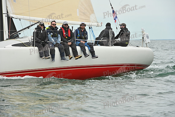 2026 FIGAWI 1252