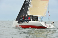 2026 FIGAWI 1256