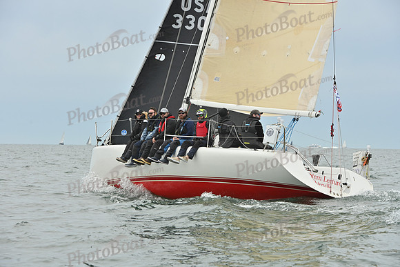 2026 FIGAWI 1256