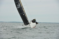 2026 FIGAWI 1243
