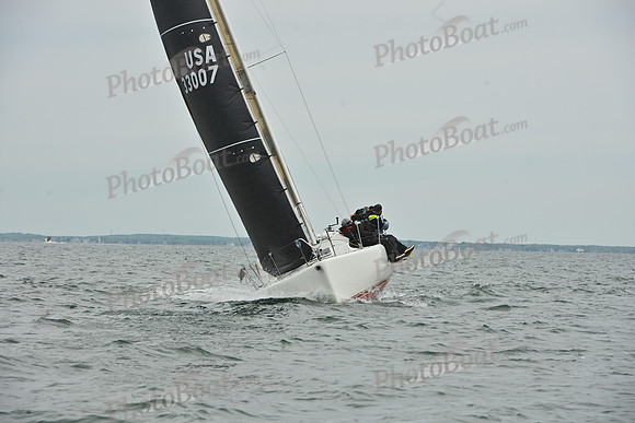 2026 FIGAWI 1243
