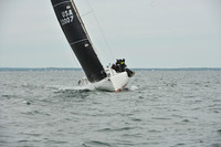 2026 FIGAWI 1242