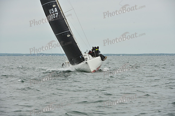 2026 FIGAWI 1242