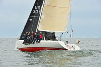 2026 FIGAWI 1257