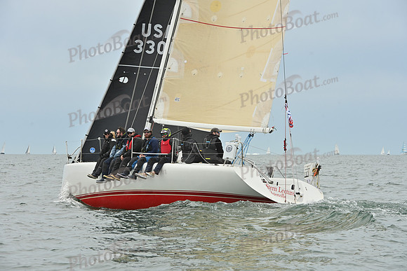 2026 FIGAWI 1257