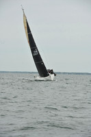 2026 FIGAWI 1241