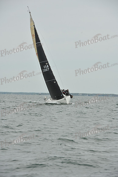 2026 FIGAWI 1241
