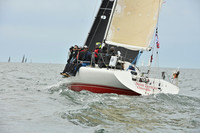 2026 FIGAWI 1255