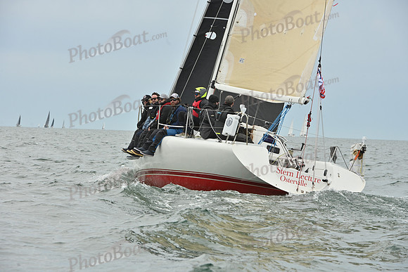 2026 FIGAWI 1255