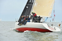 2026 FIGAWI 1254