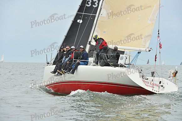2026 FIGAWI 1254