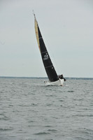 2026 FIGAWI 1240
