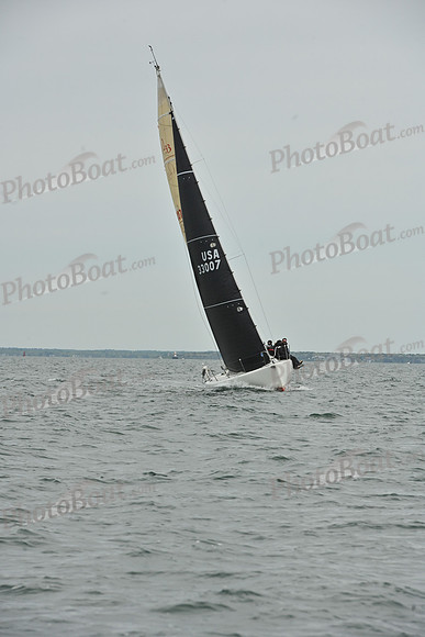 2026 FIGAWI 1240