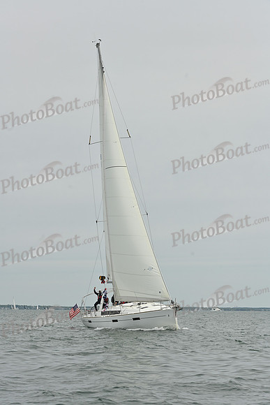 2026 FIGAWI 839