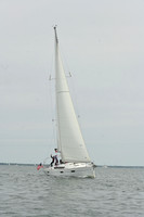 2026 FIGAWI 838