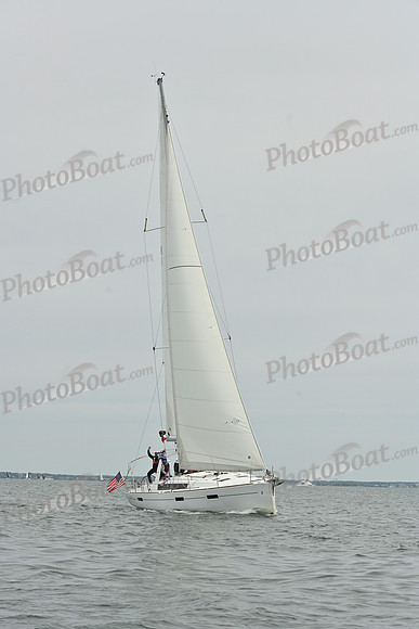 2026 FIGAWI 838