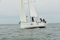 2026 FIGAWI 848