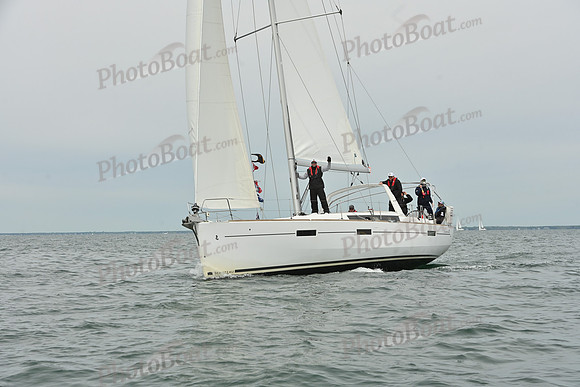 2026 FIGAWI 848
