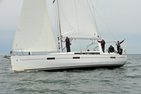 2026 FIGAWI 849
