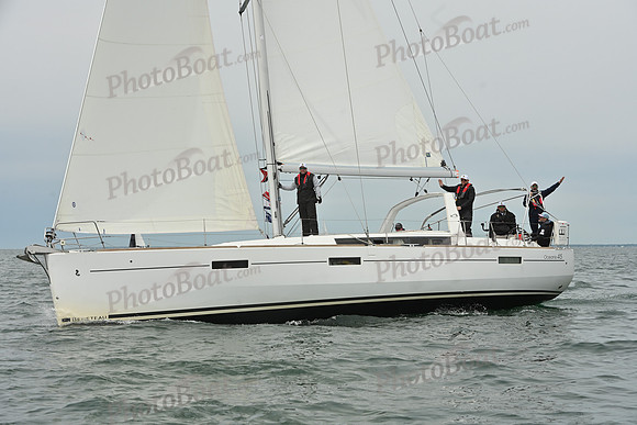 2026 FIGAWI 849