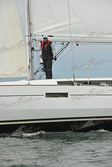 2026 FIGAWI 850