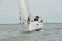 2026 FIGAWI 844