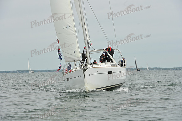 2026 FIGAWI 844