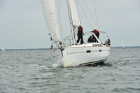 2026 FIGAWI 845
