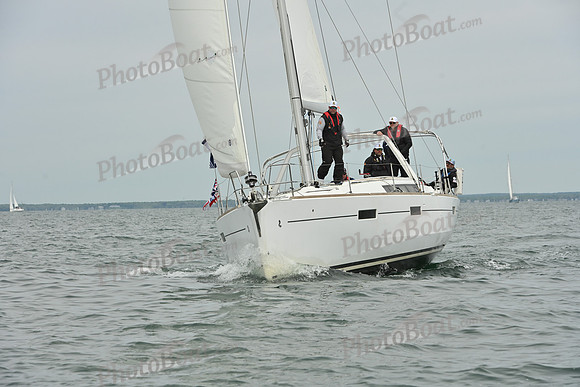2026 FIGAWI 845