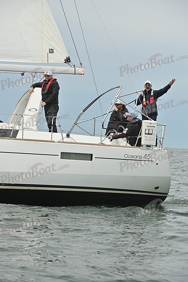 2026 FIGAWI 851