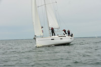 2026 FIGAWI 847