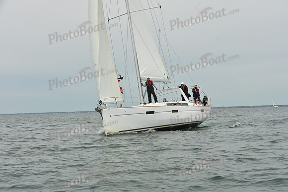 2026 FIGAWI 847